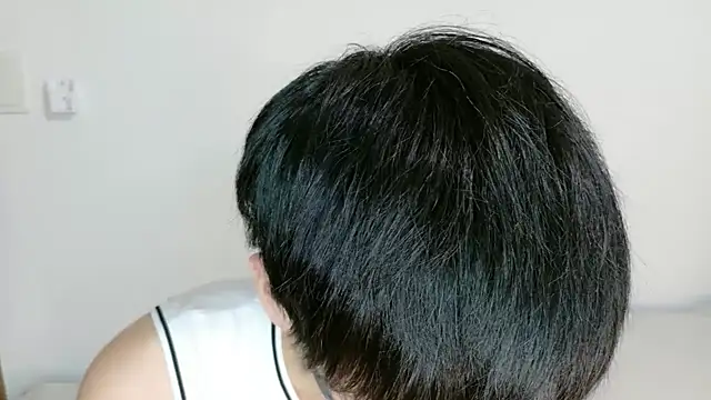 itsme LEON online show from 02-11-26, 01:05