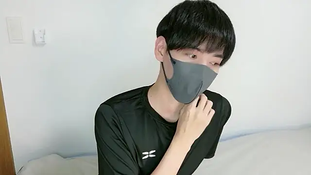 itsme LEON online show from 04-26-26, 01:09