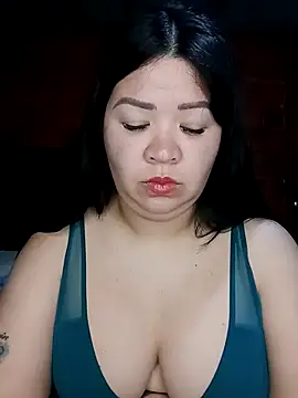 Chantal lopez online show from 11-11-25, 03:45