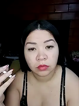 Chantal lopez online show from 04-26-26, 05:21