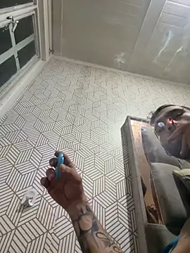 openmind boy online show from 02-13-26, 02:29