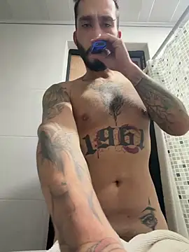 openmind boy online show from 02-25-26, 11:20