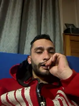 openmind boy online show from 03-24-26, 10:59