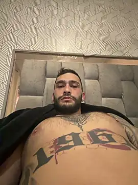 openmind boy online show from 03-31-26, 02:35