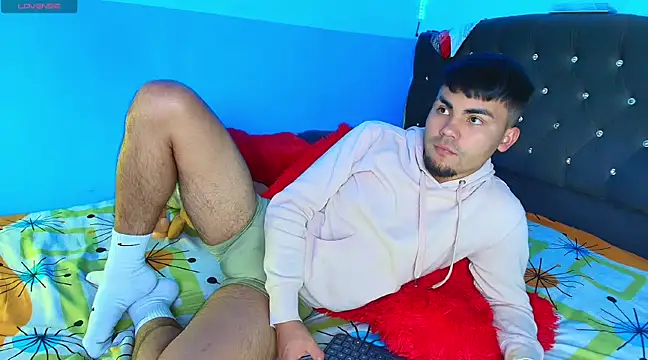 kalivan voinesscu online show from 12-09-24, 05:29