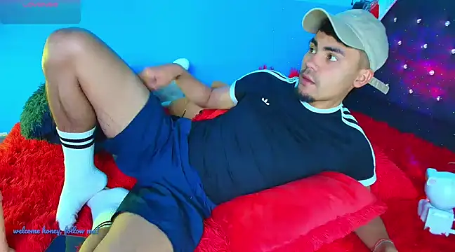 kalivan voinesscu online show from 12-10-24, 09:00