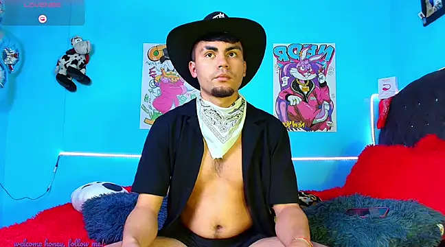 kalivan voinesscu online show from 12-15-24, 04:07