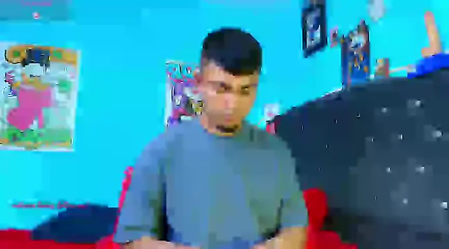 kalivan voinesscu online show from 01-22-25, 10:48