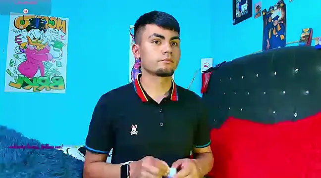 kalivan voinesscu online show from 02-04-25, 07:29