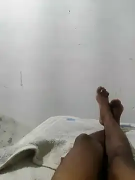 Douglas202424 online show from 12-20-24, 04:36