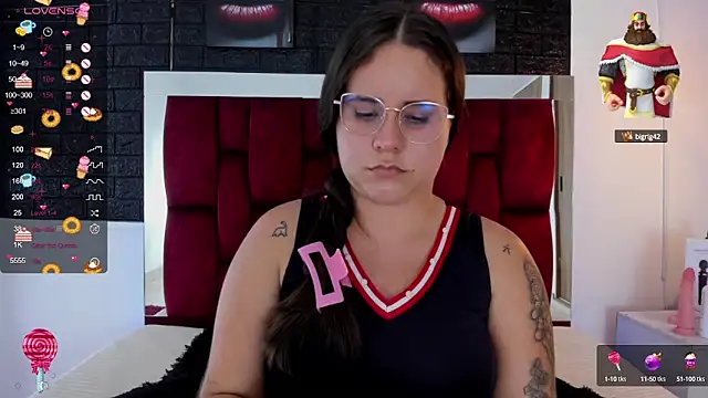 Snapshot of April1_sc chatting on 12-10-24, 04:38 April1 sc online show from 12-10-24, 04:38