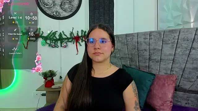 Snapshot of April1_sc chatting on 11-20-25, 08:30 April1 sc online show from 11-20-25, 08:30