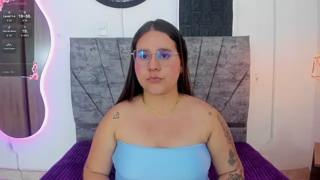 April1 sc online show from 01-08-26, 08:22