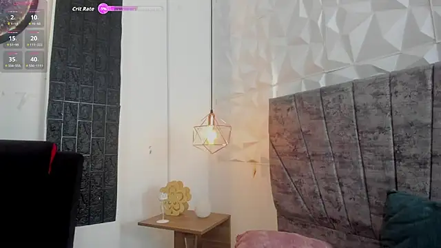 April1 sc online show from 01-31-26, 07:11