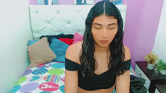 Snapshot of antonela_xxx chatting on 07-06-26, 04:09 antonela xxx online show from 07-06-26, 04:09