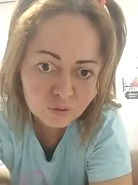 catalinadiaz666 online show from 03-13-25, 01:21