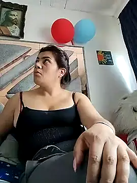 naughty-sharlot online show from 12-06-24, 06:17