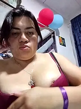 naughty-sharlot online show from 12-06-24, 11:57