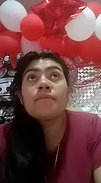 naughty-sharlot online show from 12-29-24, 04:30