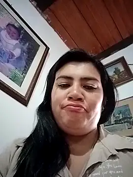 naughty-sharlot online show from 01-28-25, 06:39