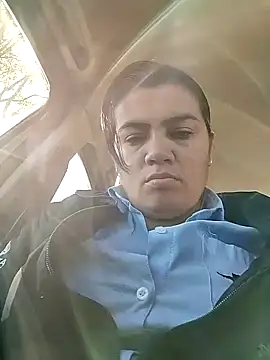 naughty-sharlot online show from 02-01-25, 01:09