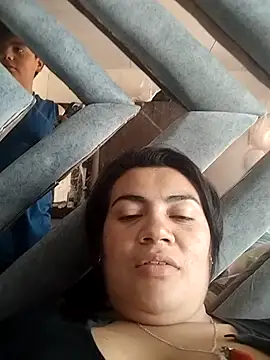 naughty-sharlot online show from 09-18-25, 08:55