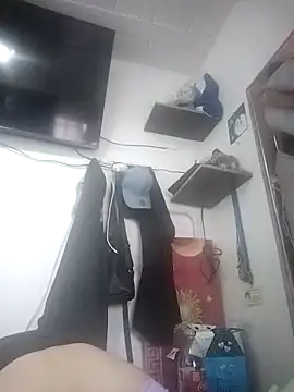 naughty-sharlot online show from 12-18-25, 09:54