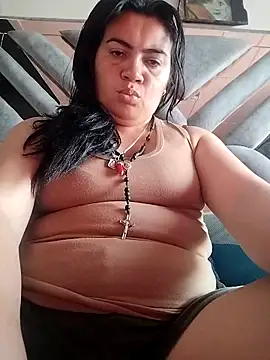 naughty-sharlot online show from 04-12-26, 12:54