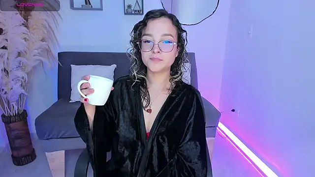 divine amy1 online show from 12-27-24, 10:59