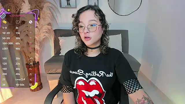 divine amy1 online show from 09-18-25, 12:40