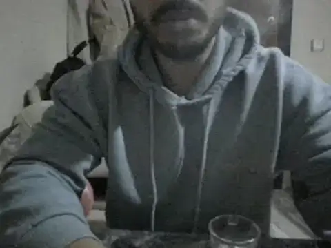 Snapshot of DateMike94 chatting on 12-07-24, 09:33 DateMike94 online show from 12-07-24, 09:33