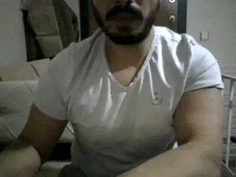 Snapshot of DateMike94 chatting on 12-27-24, 11:10 DateMike94 online show from 12-27-24, 11:10