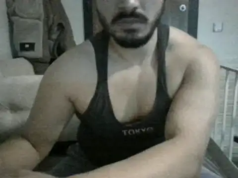 Snapshot of DateMike94 chatting on 01-12-25, 07:21 DateMike94 online show from 01-12-25, 07:21