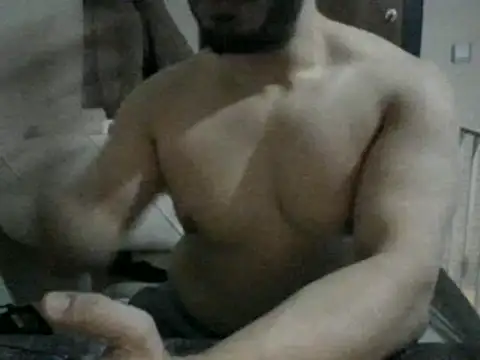 Snapshot of DateMike94 chatting on 01-13-25, 06:49 DateMike94 online show from 01-13-25, 06:49