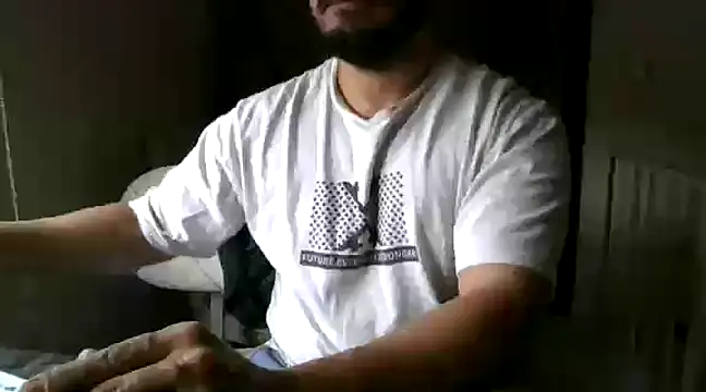 Snapshot of DateMike94 chatting on 01-14-25, 09:56 DateMike94 online show from 01-14-25, 09:56