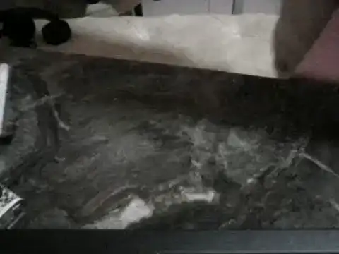 Snapshot of DateMike94 chatting on 01-16-25, 09:19 DateMike94 online show from 01-16-25, 09:19