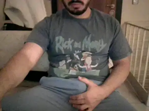 Snapshot of DateMike94 chatting on 02-03-25, 09:18 DateMike94 online show from 02-03-25, 09:18