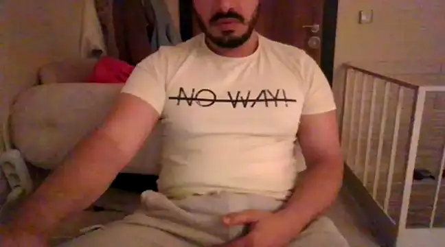 Snapshot of DateMike94 chatting on 02-04-25, 09:20 DateMike94 online show from 02-04-25, 09:20