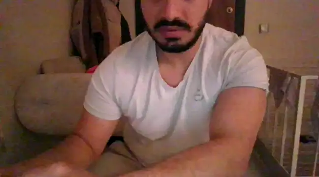 Snapshot of DateMike94 chatting on 02-11-25, 09:46 DateMike94 online show from 02-11-25, 09:46