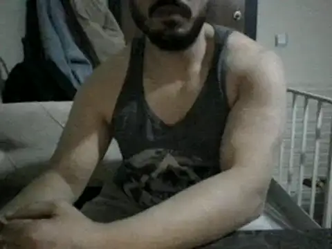 Snapshot of DateMike94 chatting on 03-18-25, 09:43 DateMike94 online show from 03-18-25, 09:43