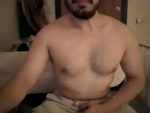 Snapshot of DateMike94 chatting on 03-20-25, 09:24 DateMike94 online show from 03-20-25, 09:24