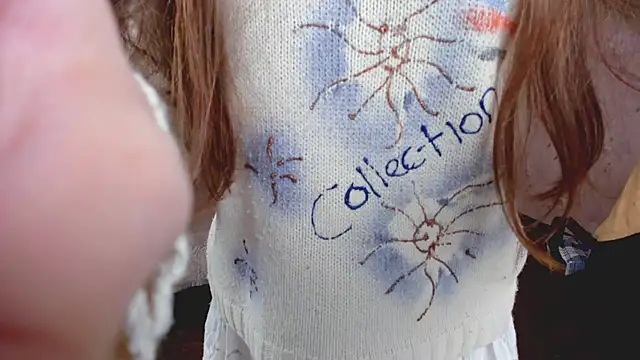 Snapshot of Pantyhose_Mila chatting on 02-02-25, 10:28 Pantyhose Mila online show from 02-02-25, 10:28