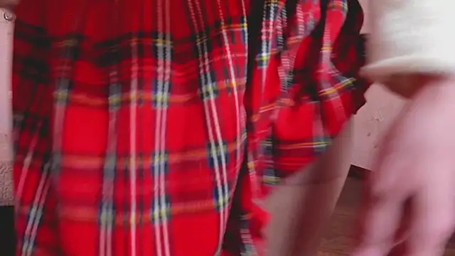 Snapshot of Pantyhose_Mila chatting on 03-01-25, 01:32 Pantyhose Mila online show from 03-01-25, 01:32