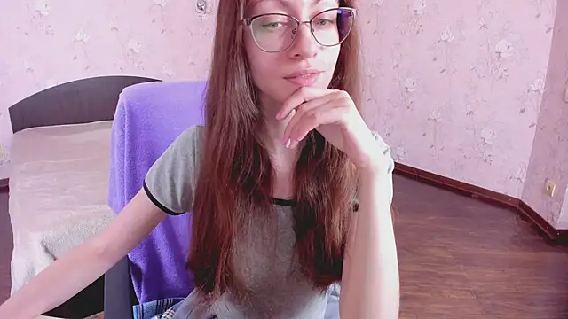 Snapshot of Pantyhose_Mila chatting on 09-11-25, 07:14 Pantyhose Mila online show from 09-11-25, 07:14