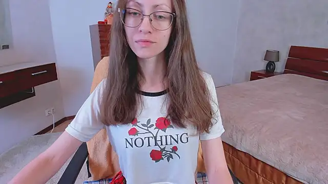 Pantyhose Mila online show from 02-01-26, 08:18