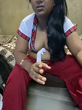 Snapshot of Tameesh_sexy_mistress chatting on 09-20-25, 02:34 Tameesh sexy mistress online show from 09-20-25, 02:34