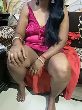 Snapshot of Tameesh_sexy_mistress chatting on 10-19-25, 05:02 Tameesh sexy mistress online show from 10-19-25, 05:02