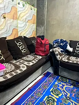 Tameesh sexy mistress online show from 11-20-25, 04:40