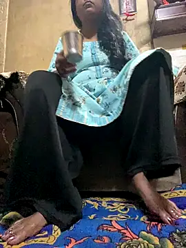 Tameesh sexy mistress online show from 11-26-25, 05:19