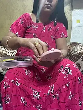 Tameesh sexy mistress online show from 03-16-26, 11:03